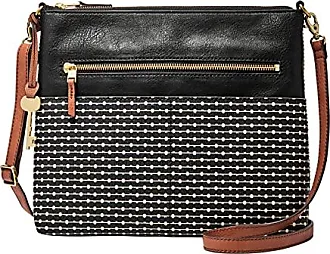 Fossil Crossbody Bags − Sale: up to −39% | Stylight