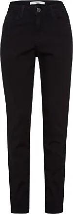 Damen-Hosen in Schwarz von Brax | Stylight | 