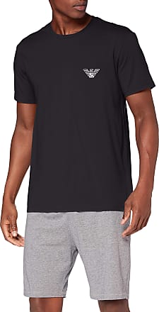 armani t shirts sale