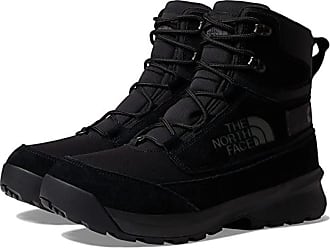 Mens Shoes Boots Casual boots The North Face Tsumuro High Rise Hiking Boots in Black for Men 