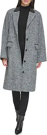 Women's DKNY Coats