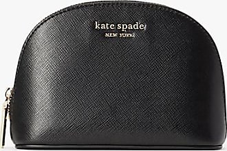 Kate Spade New York Bags you can't miss: on sale for up to −70 