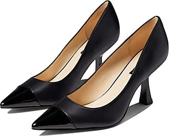 Nine West® Fashion − 2848 Best Sellers from 2 Stores | Stylight