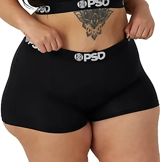 Women's PSD Clothing - up to −53%