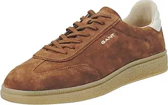 Men’s GANT Shoes − Shop now up to −42% | Stylight