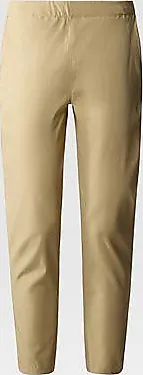 Pantaloni Standard Balsam Green  Pantaloni Uomo The North Face Uomo ~  TremontiAmbiente