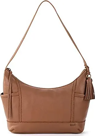 The sak handbags deals outlet