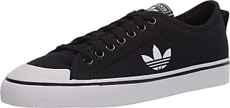 adidas Originals Nizza: Must-Haves on Sale up to −27% | Stylight