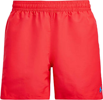 Ralph Lauren Swim Shorts − Sale: up to −70% | Stylight