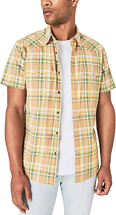 Lucky Brand Shirts you can't miss: on sale for up to −75% | Stylight