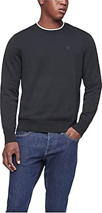 Men's Calvin Klein Sweaters − Shop now up to −45% | Stylight