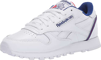 Reebok Classic Leather Shoes / Footwear in Blue: Browse 24 