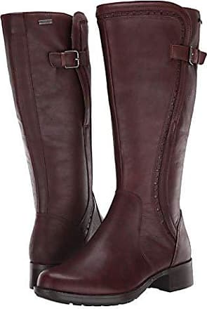 rockport boots sale
