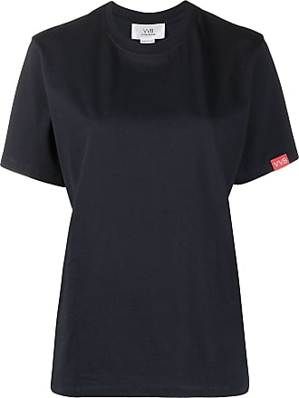 Victoria Beckham Casual T-Shirts you can't miss: on sale for up to 