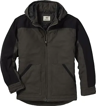 Legendary Whitetails Jackets − Sale: at $67.99+