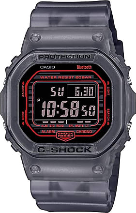 Casio Watches for Men: Browse 32+ Items | Stylight