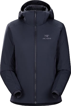 Arc'teryx® Fashion − 200+ Best Sellers from 4 Stores | Stylight