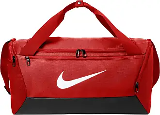 Nike Brasilia 6 Duffel Bag (Medium, VOLT/BLACK/BLACK) : :  Clothing, Shoes & Accessories