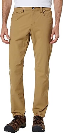 最も ARC´TERYX Arc Gamma Lightweight Pant 黒 32 - www.youngfarmers.org