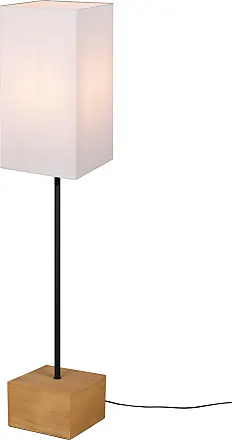 Lampen (Esszimmer) in Beige: 34 Produkte - Sale: ab € 29,99 | Stylight