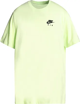 Nike: Green T-Shirts now −64% | to up Stylight