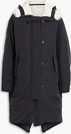 Women's Hooded Coats: Sale up to −55%