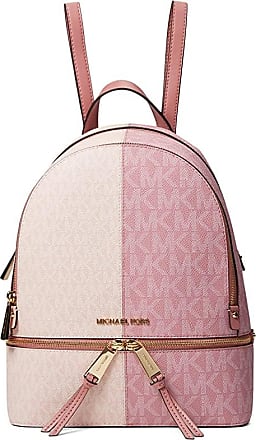 Sale - Women's Michael Kors Backpacks ideas: up to −70% | Stylight