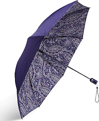 3 styles Women's super-mini extensible rose parapluie/Brolly UU233 