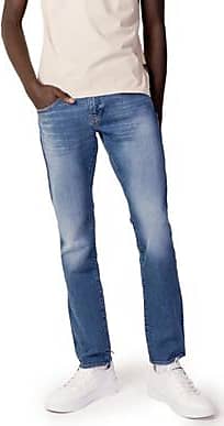 Heren Jeans Armani | Stylight