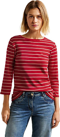 Damen-T-Shirts von Cecil: Sale ab 8,39 € | Stylight
