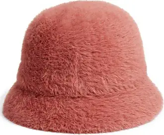 Women's Bucket Hats: Sale up to −51%