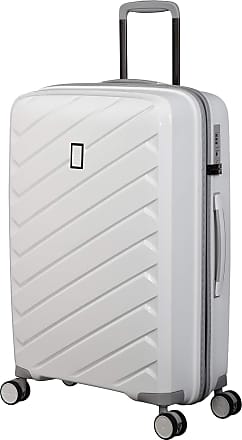 26 inch hard shell suitcase