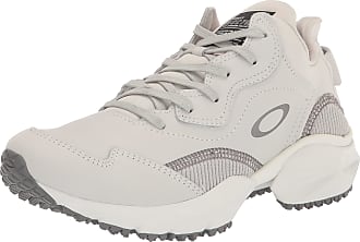 Oakley Sneakers / Trainer − Sale: at $45.67+ | Stylight