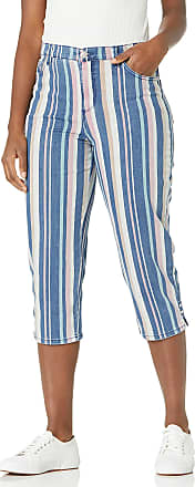 Gloria Vanderbilt Summer Pants − Sale: at $14.52+ | Stylight