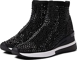Black Michael Kors Ankle Boots: Shop up to −33% | Stylight
