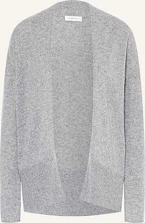 Rabatt 81 % Schwarz/Silber M SHEIN Strickjacke DAMEN Pullovers & Sweatshirts Strickjacke Casual 