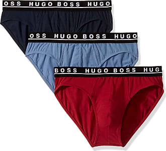 hugo boss underwear sale