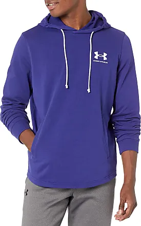 Under Armour Hoodies gift: sale at £34.95+