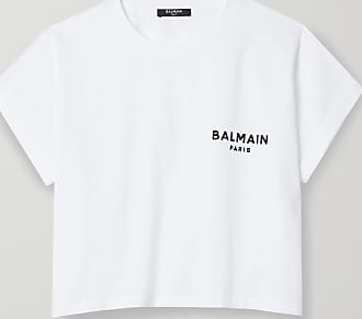 Balmain Clothing − Sale: at $350.00+ | Stylight