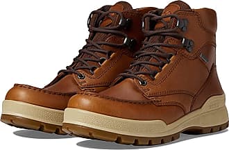 Orkaan kamp balkon Ecco Winter Shoes − Sale: up to −49% | Stylight