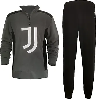 Saldi Abbigliamento Juventus da Uomo: 9+ Prodotti