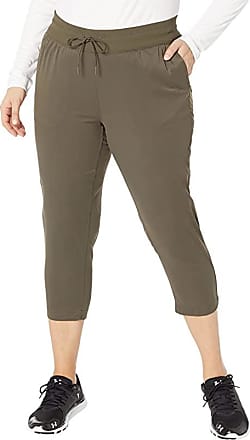 Brown The North Face Pants: Shop up to −69% | Stylight