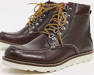 penguin huntsman boots