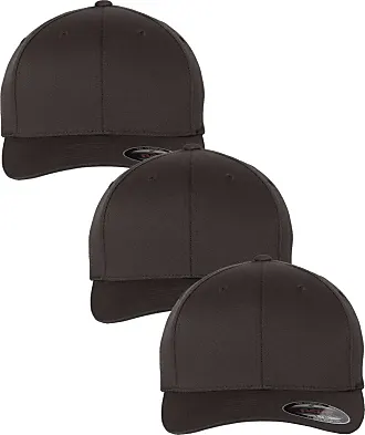 Men\'s Flexfit Baseball Caps - Stylight | at $9.39