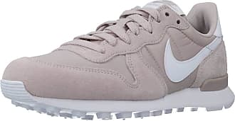 Nike Internationalist: Must-Haves on 