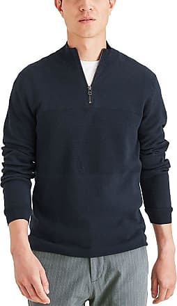 We found 467 Half-Zip Sweaters perfect for you. Check them out 