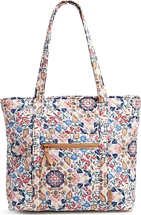 Vera Bradley Tote Bags − Sale: up to −50% | Stylight