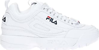 Fila Shoes / Footwear − Sale: up to −50 