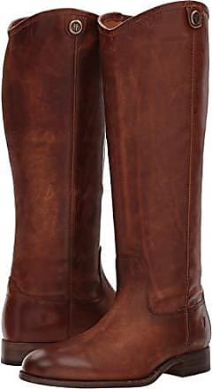 Frye® Fashion − 160 Best Sellers from 1 Stores | Stylight