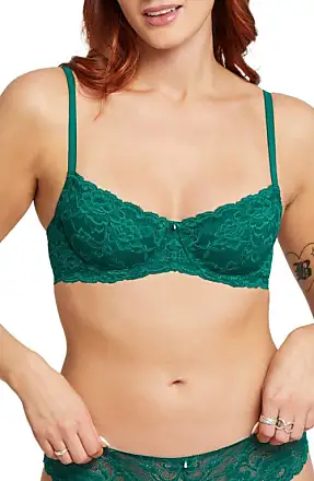 Montelle Intimates Fashion − 100+ Best Sellers from 1 Stores